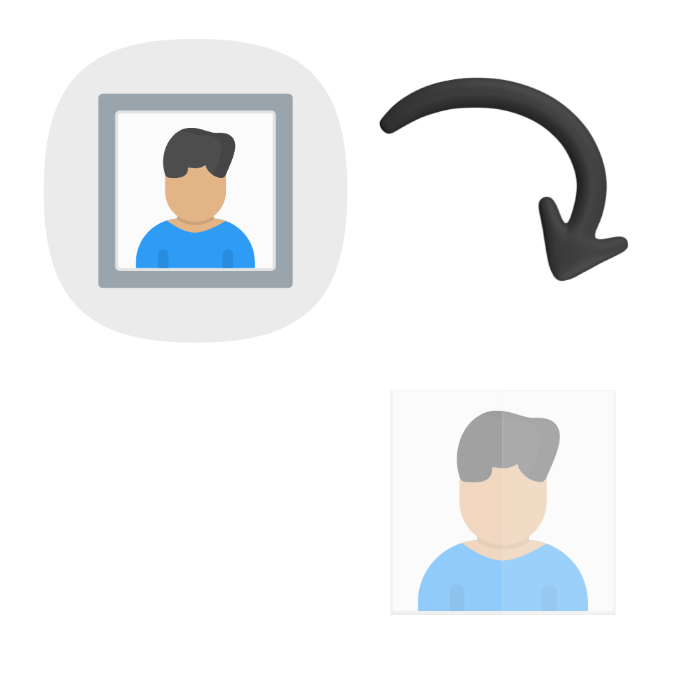 Image Background Remover